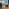 Website 1